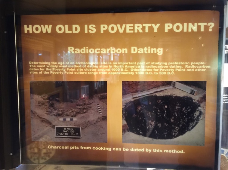 poverty point culture